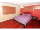 43 Scott Street, Kawana QLD 4701