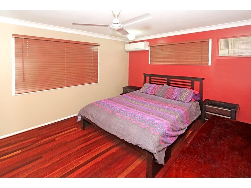 43 Scott Street, Kawana QLD 4701
