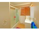 43 Scott Street, Kawana QLD 4701