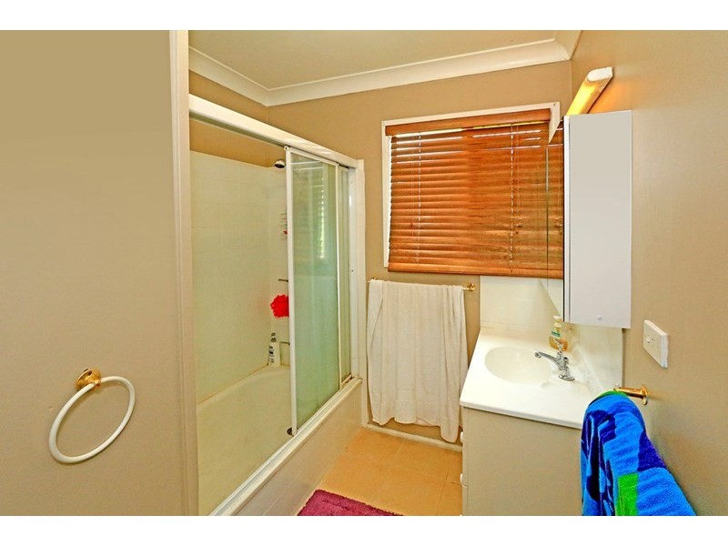 43 Scott Street, Kawana QLD 4701