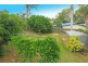 43 Scott Street, Kawana QLD 4701