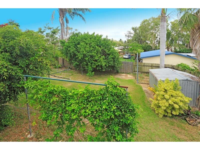 43 Scott Street, Kawana QLD 4701