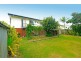 43 Scott Street, Kawana QLD 4701
