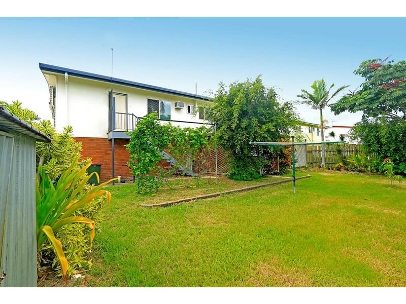 43 Scott Street, Kawana QLD 4701