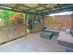 43 Scott Street, Kawana QLD 4701