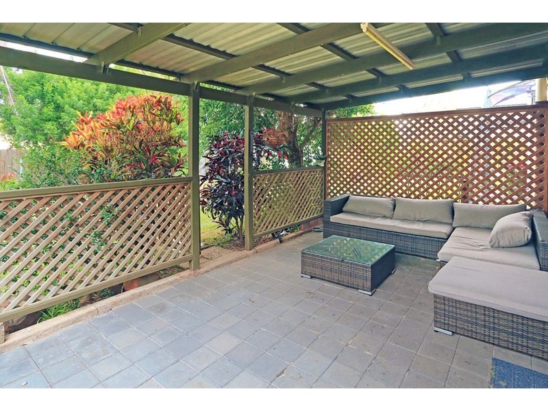 43 Scott Street, Kawana QLD 4701