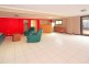 43 Scott Street, Kawana QLD 4701
