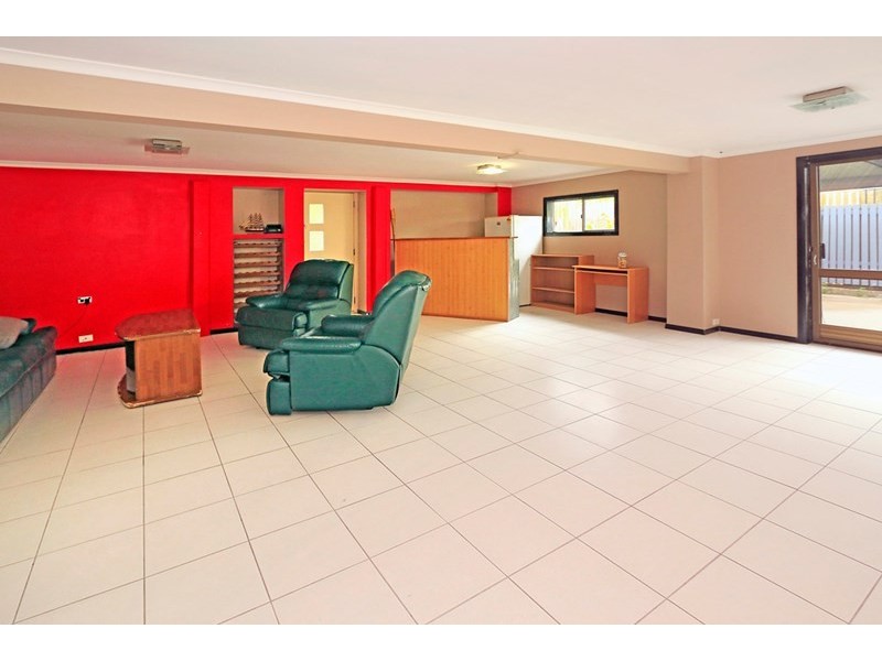 43 Scott Street, Kawana QLD 4701