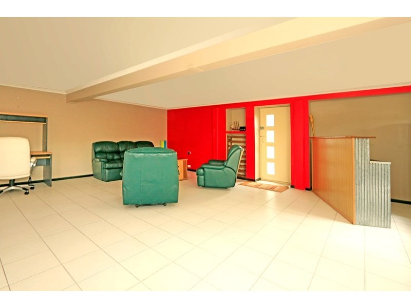 43 Scott Street, Kawana QLD 4701