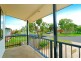 43 Scott Street, Kawana QLD 4701