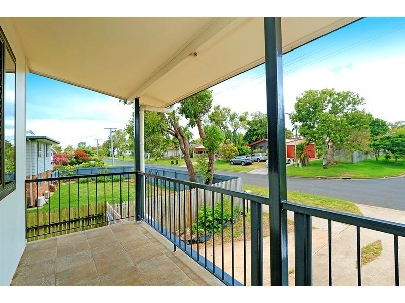 43 Scott Street, Kawana QLD 4701