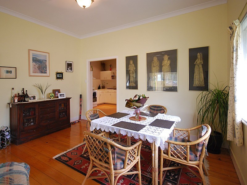 21 Spencer Street, The Range QLD 4700