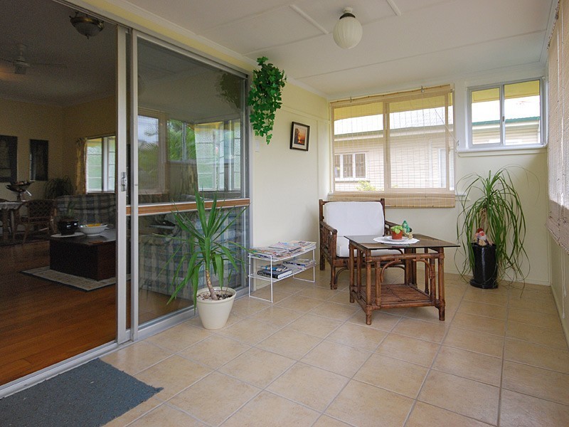 21 Spencer Street, The Range QLD 4700