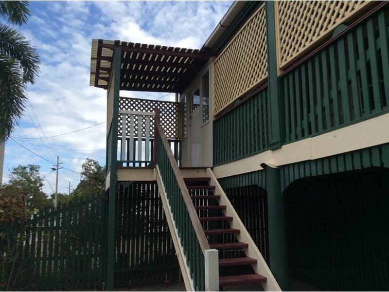 70 Murray Street, The Range QLD 4700