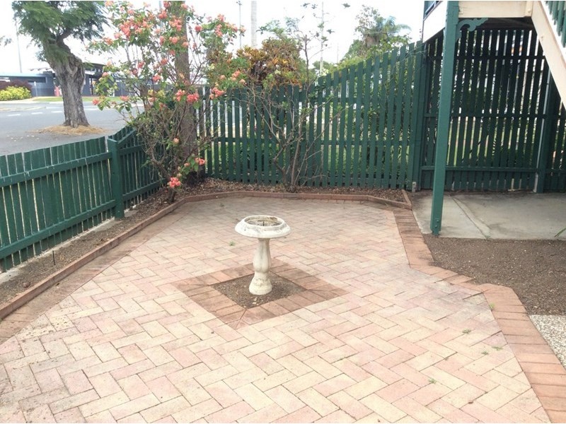 70 Murray Street, The Range QLD 4700