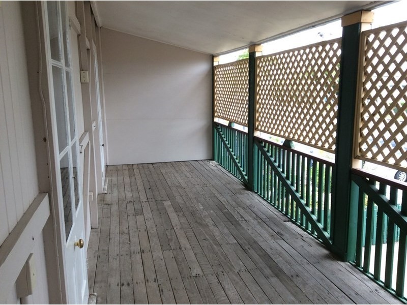 70 Murray Street, The Range QLD 4700