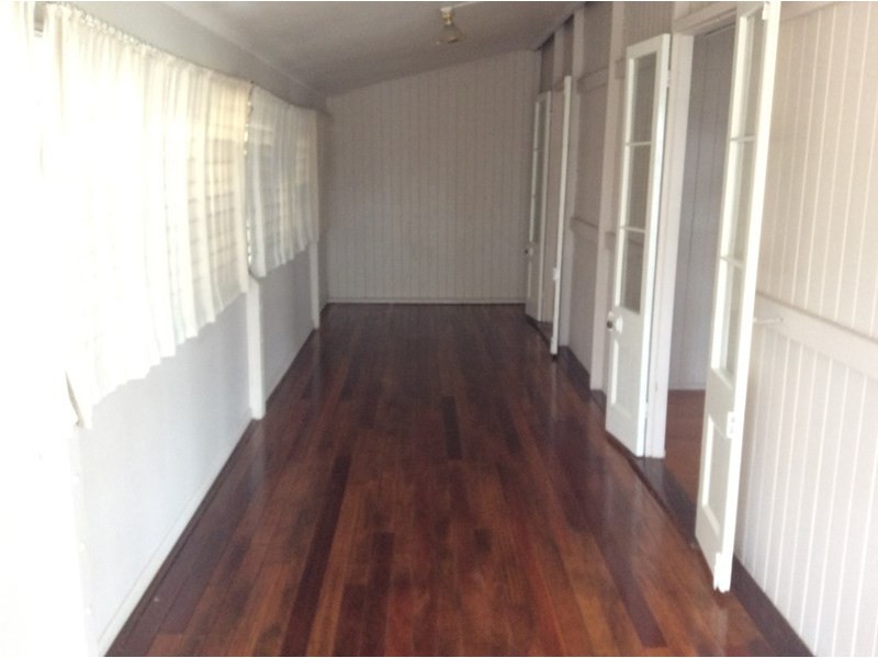 70 Murray Street, The Range QLD 4700