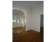 70 Murray Street, The Range QLD 4700