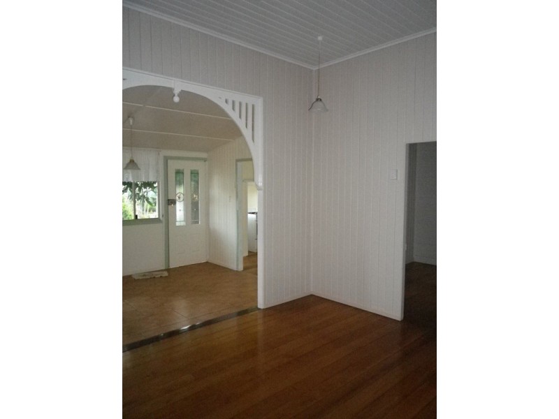 70 Murray Street, The Range QLD 4700