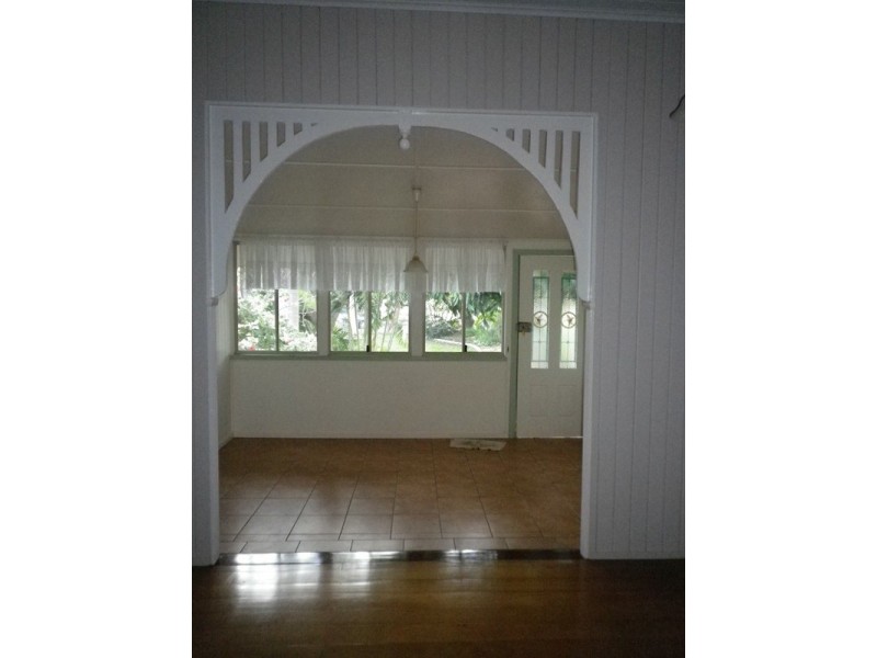 70 Murray Street, The Range QLD 4700