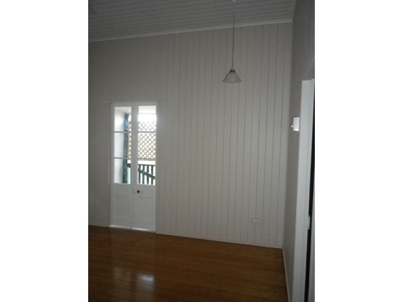 70 Murray Street, The Range QLD 4700