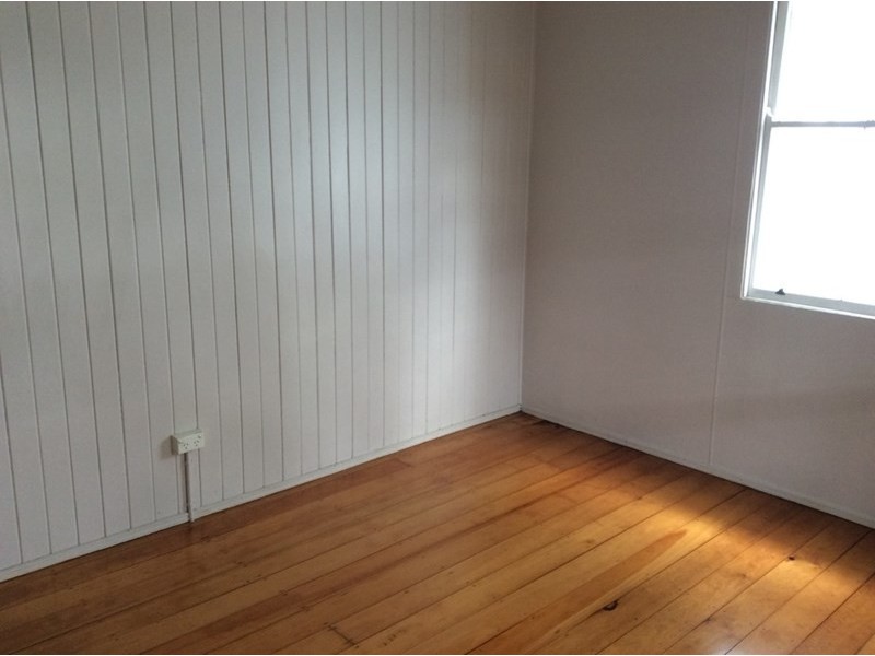 70 Murray Street, The Range QLD 4700