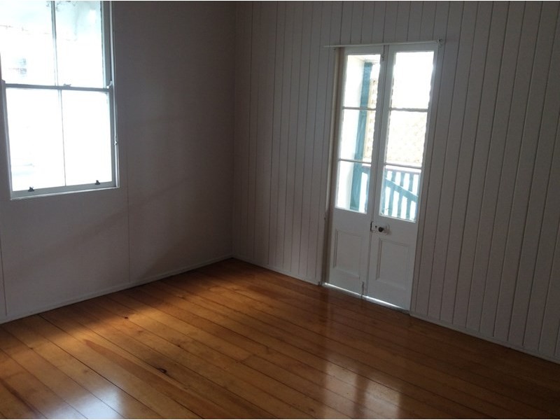 70 Murray Street, The Range QLD 4700