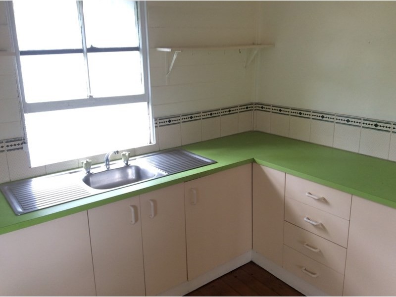 70 Murray Street, The Range QLD 4700