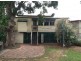 70 Murray Street, The Range QLD 4700