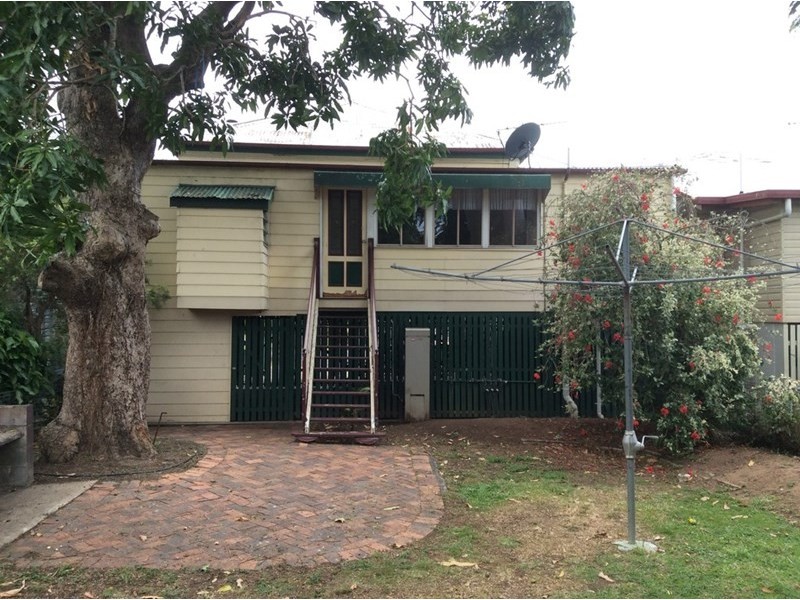 70 Murray Street, The Range QLD 4700