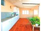 106 Gladstone Road, Allenstown QLD 4700
