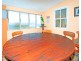106 Gladstone Road, Allenstown QLD 4700