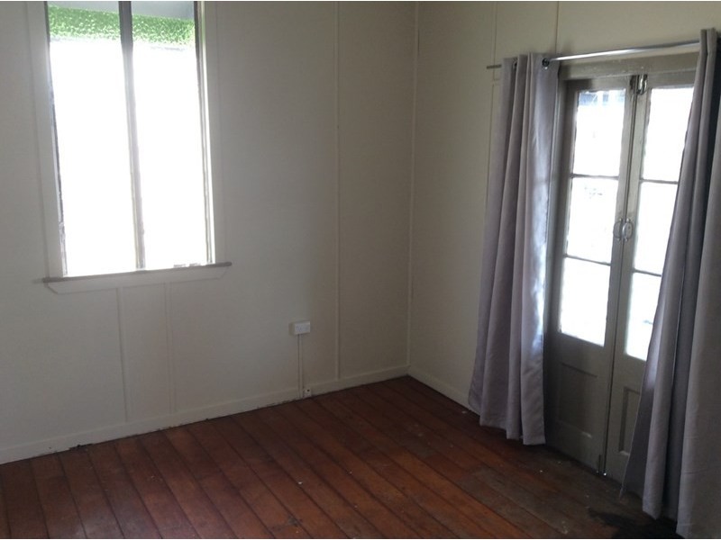 254 Alma Street, Rockhampton City QLD 4700