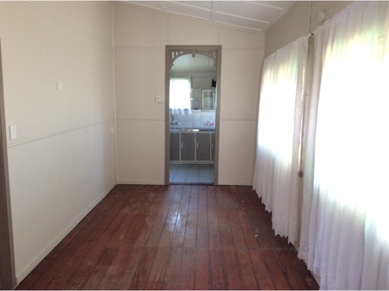 254 Alma Street, Rockhampton City QLD 4700