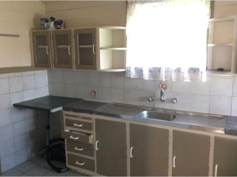 254 Alma Street, Rockhampton City QLD 4700