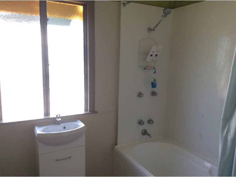 254 Alma Street, Rockhampton City QLD 4700