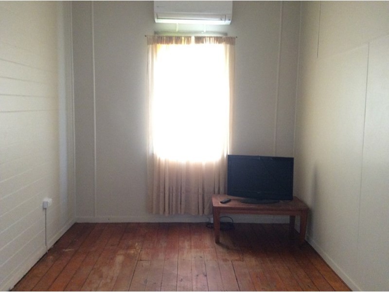 254 Alma Street, Rockhampton City QLD 4700