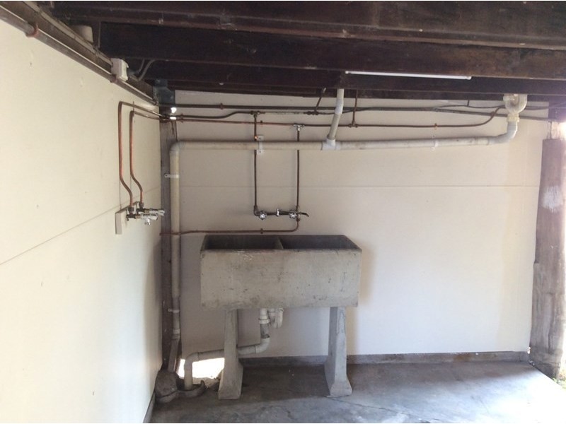 254 Alma Street, Rockhampton City QLD 4700