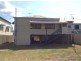 254 Alma Street, Rockhampton City QLD 4700