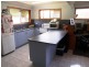129 Murray Street, Rockhampton City QLD 4700