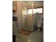 129 Murray Street, Rockhampton City QLD 4700