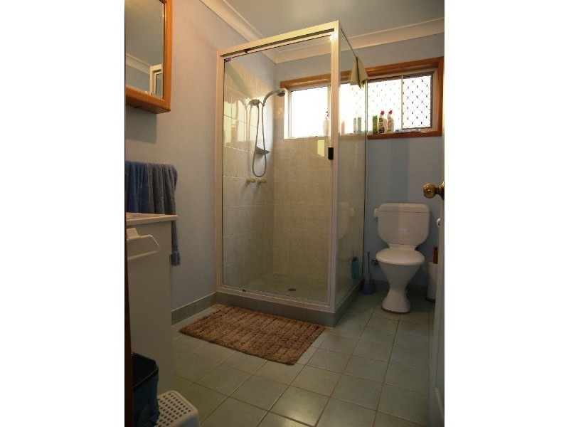 129 Murray Street, Rockhampton City QLD 4700