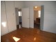 129 Murray Street, Rockhampton City QLD 4700