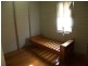 129 Murray Street, Rockhampton City QLD 4700