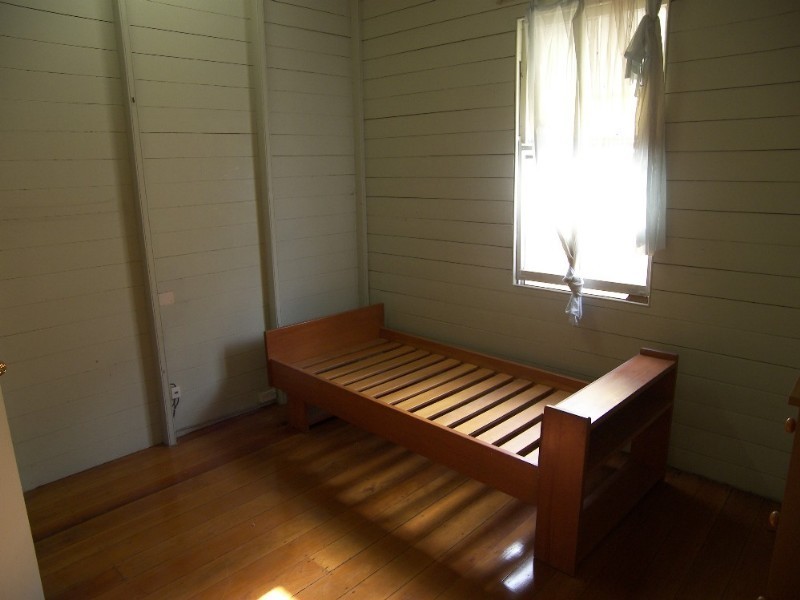 129 Murray Street, Rockhampton City QLD 4700