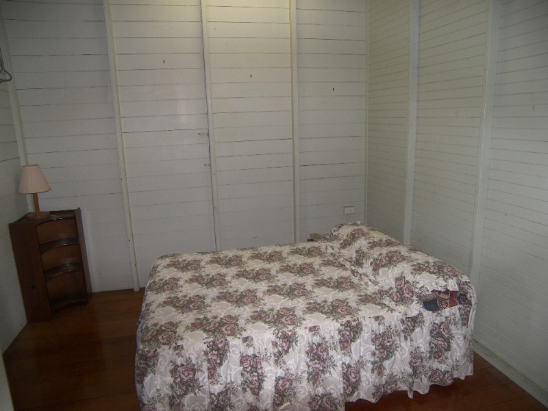 129 Murray Street, Rockhampton City QLD 4700