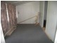 129 Murray Street, Rockhampton City QLD 4700