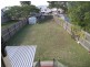 129 Murray Street, Rockhampton City QLD 4700