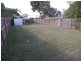 129 Murray Street, Rockhampton City QLD 4700