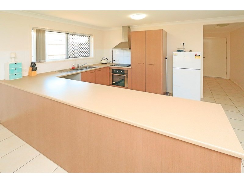 6/50 Arthur Street, Gracemere QLD 4702